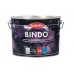 Sadolin Bindo 12 - Латексная краска для стен и потолков 10 л